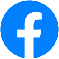 Facebook-lcon